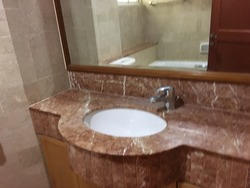 Emerald Garden (D1), Condominium #173415092
